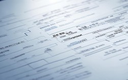 2025南京牙齿矫正价格最新多少?