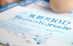 2025青岛新生儿医保新政策，参保流程有啥变化？