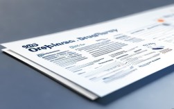 2025医保局SMA孤儿药政策如何惠及患者？