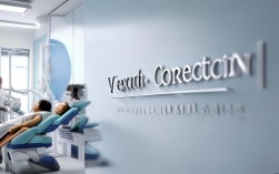 2025无锡牙齿矫正多少钱？最新价格表避坑指南！