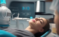 DIO种植牙效果如何？寿命与优势怎么样？