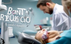 2025年正畸和种植牙，必须先做哪个吗？