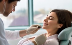 怀孕期间矫正牙齿安全吗？2025最新建议来了！