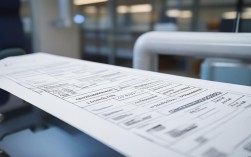 种植牙集采后价格降了吗?调查表最新数据揭秘