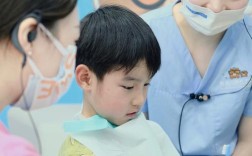 苏州儿童正畸哪家医院好？如何为孩子挑选靠谱正畸医院？