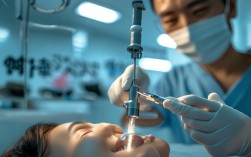 上海医生牙齿矫正，如何选对靠谱医生？资质、效果、价格到底怎么兼顾？