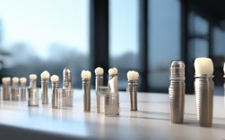 2025种植牙哪种材质好？最新选择指南来了！