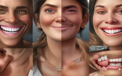 成年人矫正牙齿可行吗?年龄会影响效果吗?