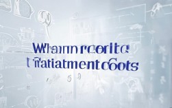 2025武汉牙齿矫正费用最新多少？