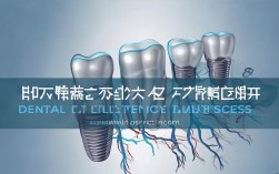 最新，吸烟对种植牙影响有多大？