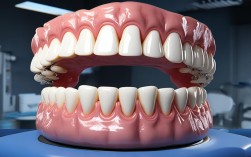 牙齿矫正为何要关注上颚?上颚矫正的关键是什么?