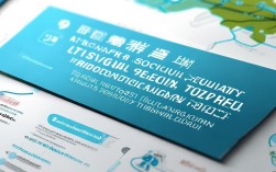 广州大病医保2025新规落地？待遇提升咋享受？