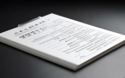 2025昆山医保种植牙价格表更新？最新费用医保报多少？