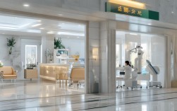 成都牙齿矫正哪家好？如何挑选靠谱医院和医生？