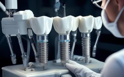 种植牙奥齿泰编码的具体含义是什么？如何正确查询和使用？