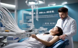 上海牙齿矫正去哪家好?求专业机构推荐,性价比优先,求避坑指南,求真实案例!