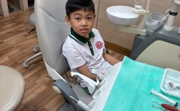 宝宝牙根管治疗有哪些具体方法？