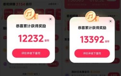 抖音下单秒到账，快手点赞免费，QQ涨站便宜吗？