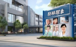 2025西安种植牙哪家医院好？最新口碑医院推荐？