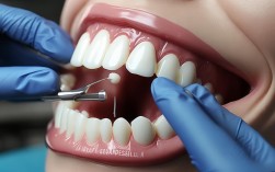 种植牙术后胀痛3天未消？是感染还是正常反应？