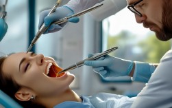 矫正一颗牙齿多少钱?不同矫正方式价格有何不同?