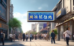 2025年通州牙齿矫正哪家好？最新技术医院怎么选？