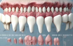 哪些牙齿需要矫正？2025年最新指征一览！