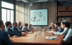 医保他汀新政策何时落地？患者用药负担能减多少？