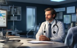 新医保政策落地，医生开药方式如何调整？