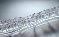 矫正牙齿的扣是什么?如何选择才能提升矫正效果?