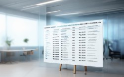 济南矫正牙齿价格多少？不同牙套费用差异大吗？