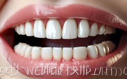 2025年最新矫正龅牙费用多少？现在做大概要花多少钱？