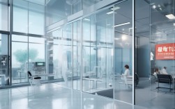 苏州哪个医院做种植牙好