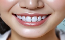 蔡依林牙齿矫正最新进展？网友热议真相待揭晓