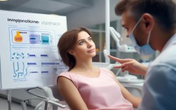 种植牙维护怎么做？拜博专家详解关键护理要点？