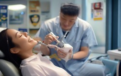 2025大同牙齿矫正哪家好？效果靠谱吗？