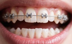 矫正牙齿先松动牙齿