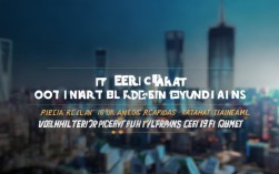 2025上海种植牙一颗多少钱？最新价格表出炉了吗？