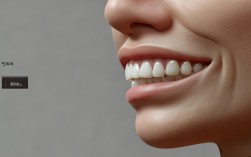 2025最新研究，牙齿矫正真能改变侧脸吗？