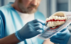 牙种植牙费用医保究竟是否能报销？具体范围、比例及流程是怎样的？