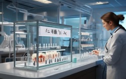 牙博士牙齿种植多少钱？2025最新价格一览