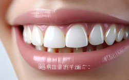 美齿冠矫正效果如何？与传统矫正有何优势区别？