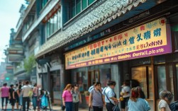 济南种植牙最新价格调整了吗？