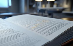 牙齿矫正病例本如何记录矫正全程与效果？