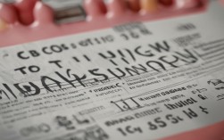 2025做牙齿美容冠矫正要花多少钱？