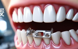 矫正牙齿托槽掉了怎么办？紧急处理方法有哪些？