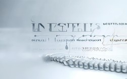 济南满口牙种植费用多少？不同品牌和医院价格差多少？