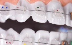 牙齿矫正钢丝力量如何实现牙齿精准移动？