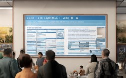 2025贵州医保新政实施，参保人如何享红利？