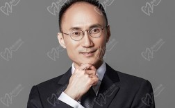 上海九院牙齿矫正医师怎么选？关键看这些！